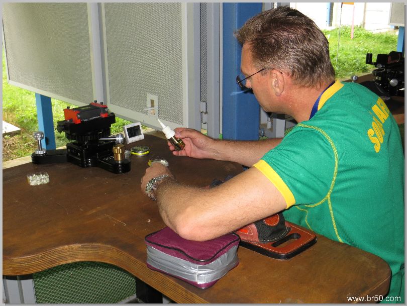 0314_Benchrest-EM-WC_2013-BR50.JPG