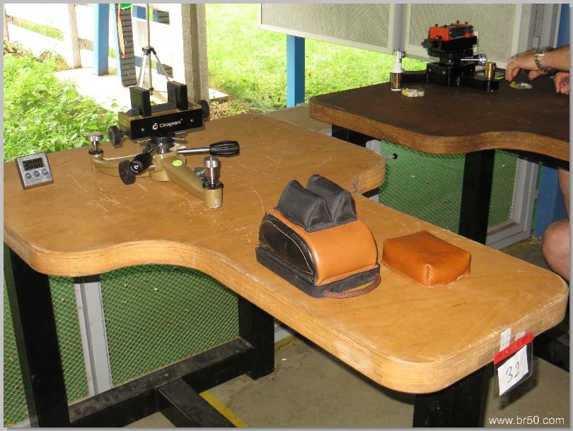 0315_Benchrest-EM-WC_2013-BR50.JPG