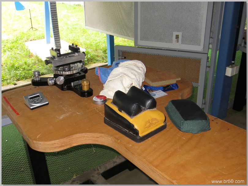 0319_Benchrest-EM-WC_2013-BR50.JPG