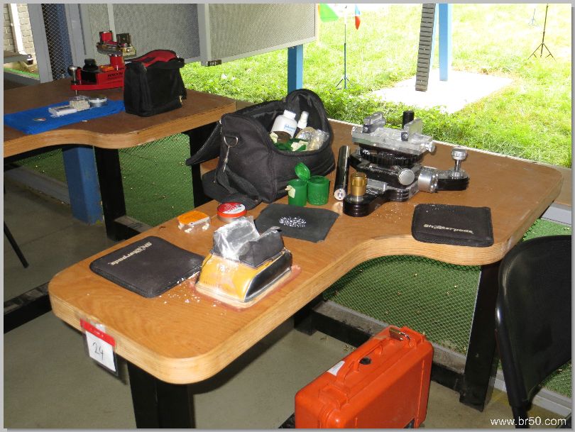 0320_Benchrest-EM-WC_2013-BR50.JPG