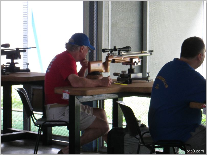 0327_Benchrest-EM-WC_2013-BR50.JPG
