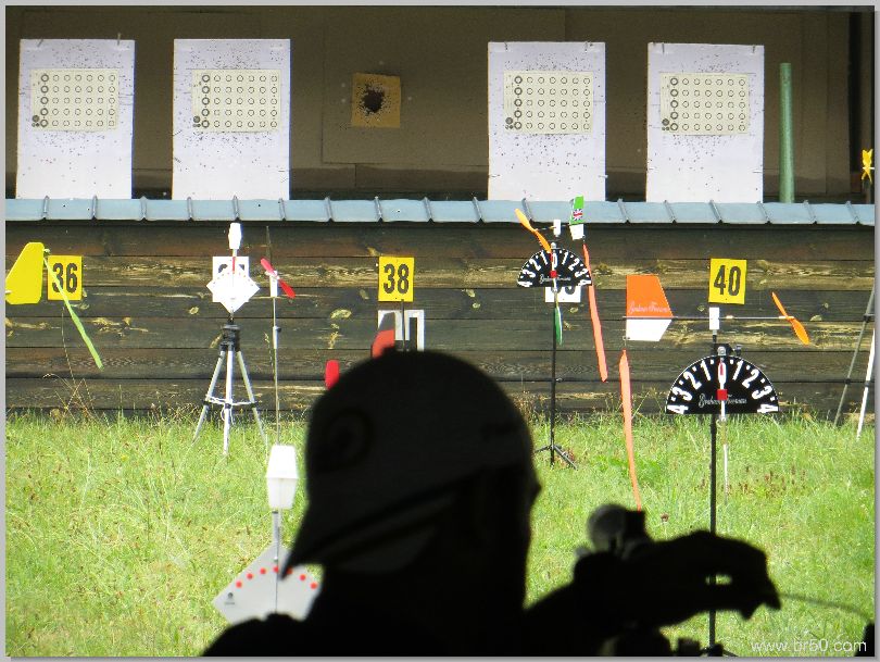 0328_Benchrest-EM-WC_2013-BR50.JPG