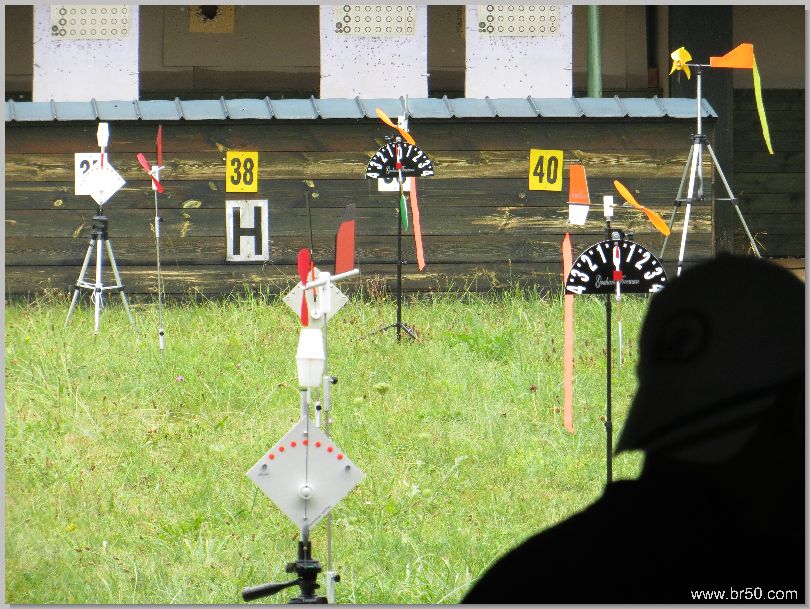 0330_Benchrest-EM-WC_2013-BR50.JPG