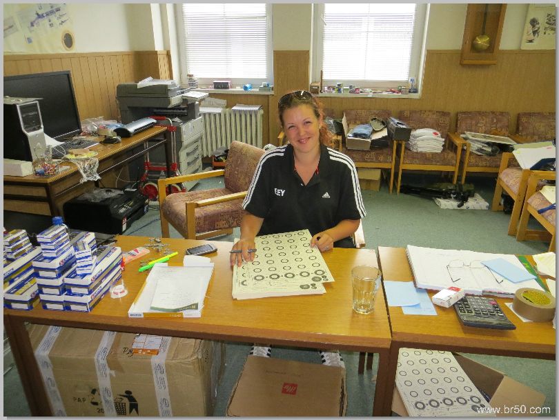 0336_Benchrest-EM-WC_2013-BR50.JPG