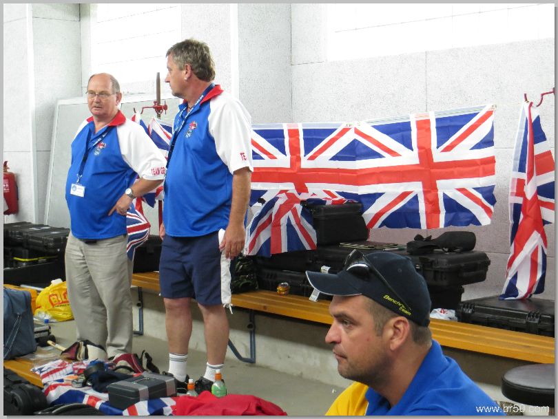 0342_Benchrest-EM-WC_2013-BR50.JPG