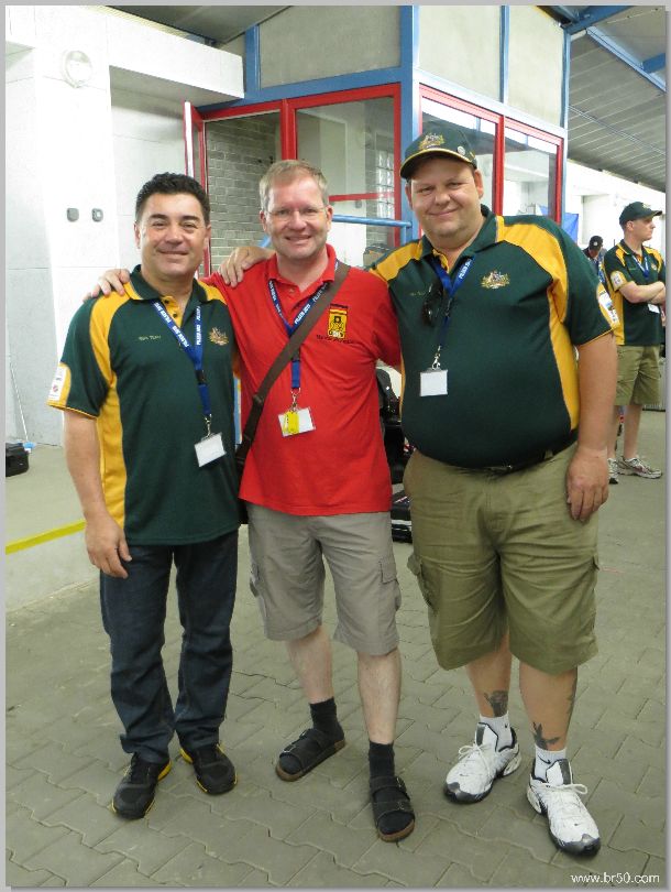 0344_Benchrest-EM-WC_2013-BR50.JPG