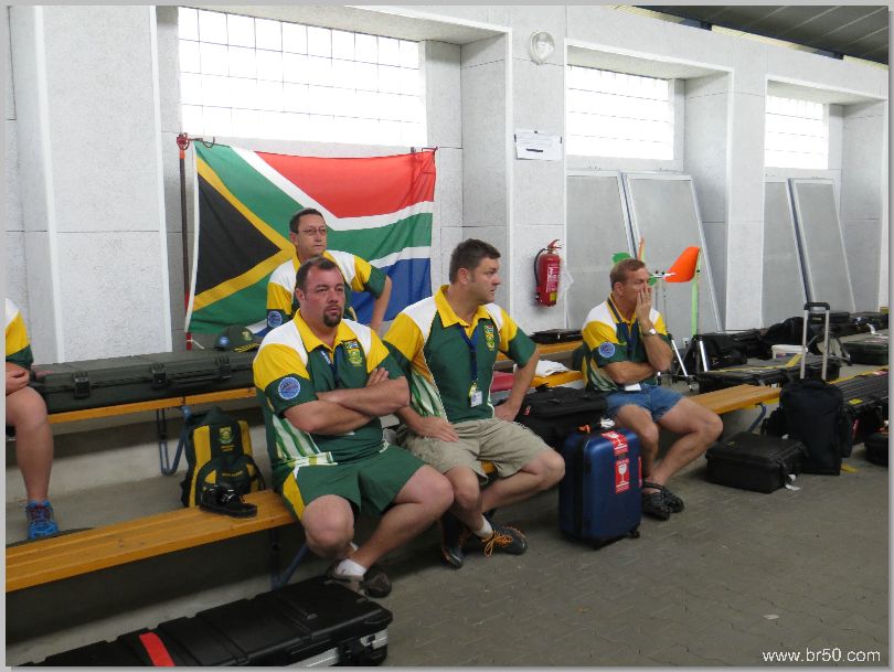 0345_Benchrest-EM-WC_2013-BR50.JPG