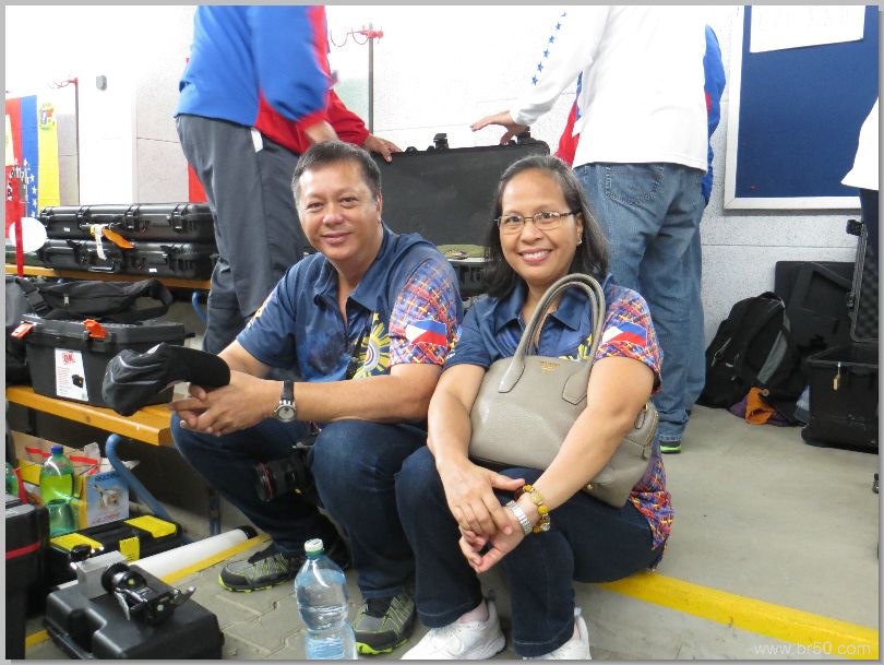 0346_Benchrest-EM-WC_2013-BR50.JPG
