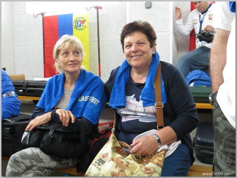 0347_Benchrest-EM-WC_2013-BR50.JPG