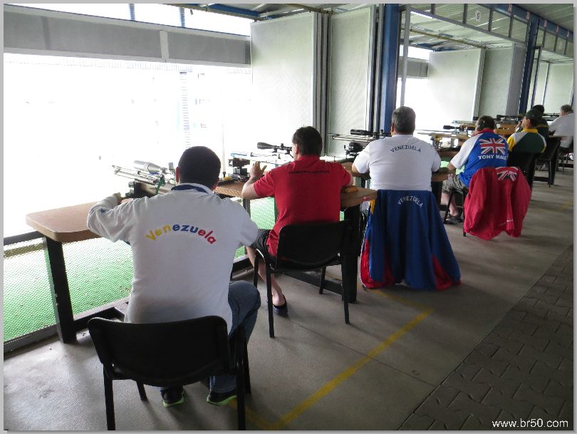 0350_Benchrest-EM-WC_2013-BR50.JPG