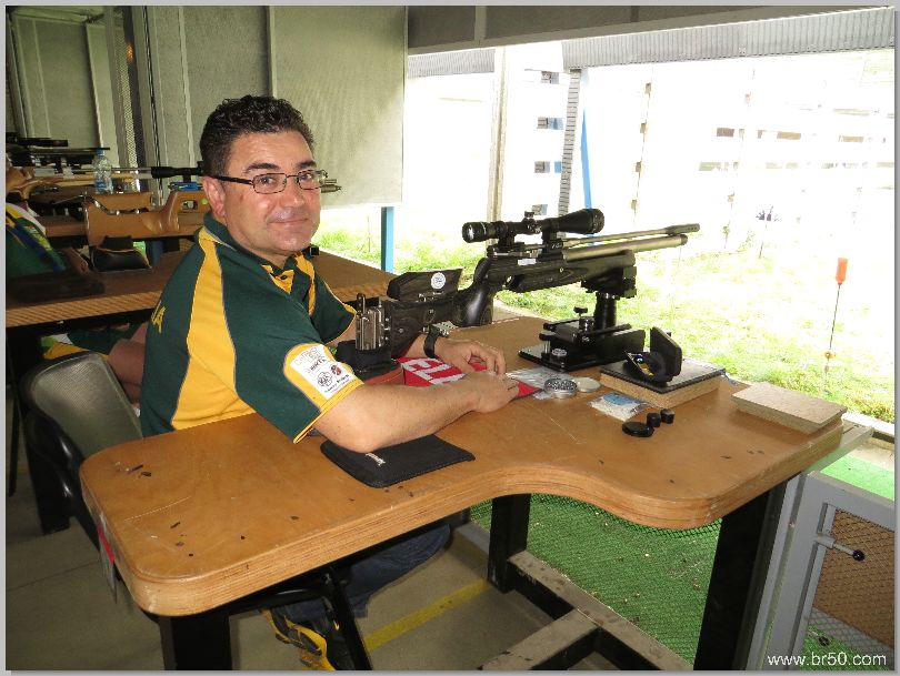 0351_Benchrest-EM-WC_2013-BR50.JPG