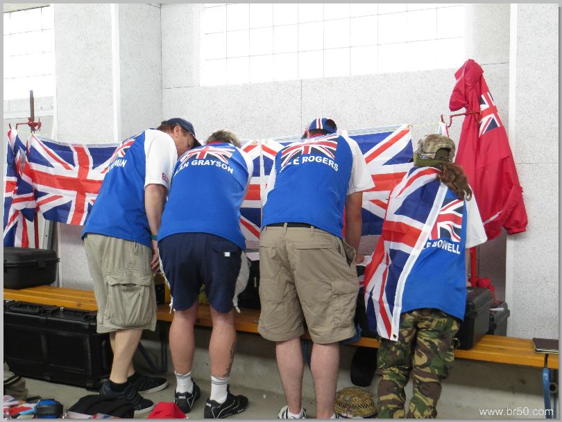 0359_Benchrest-EM-WC_2013-BR50.JPG