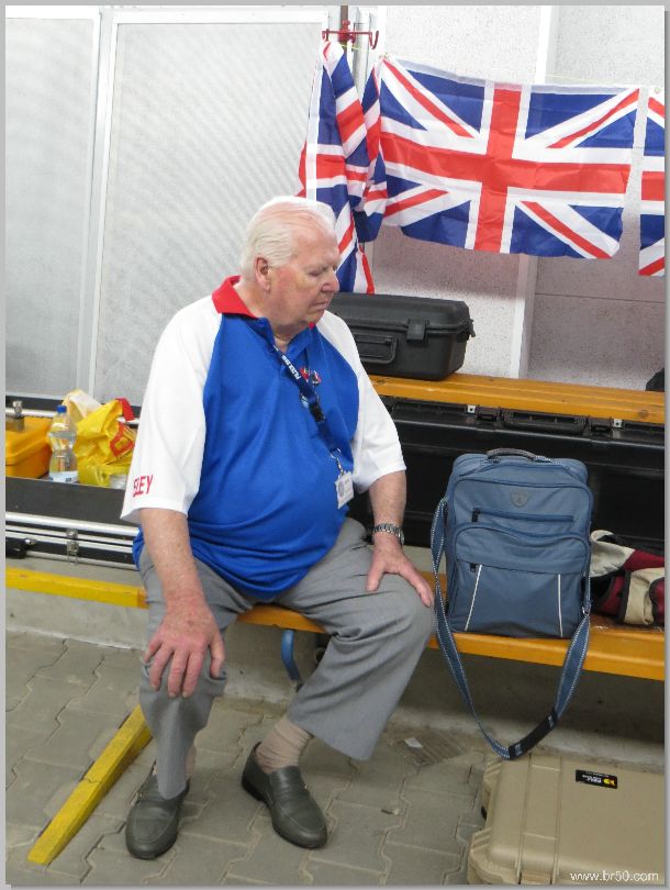 0360_Benchrest-EM-WC_2013-BR50.JPG