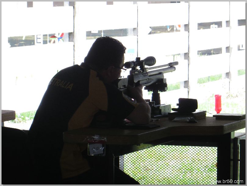 0371_Benchrest-EM-WC_2013-BR50.JPG