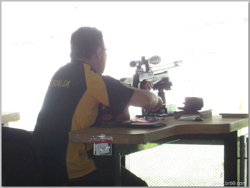 0372_Benchrest-EM-WC_2013-BR50.JPG