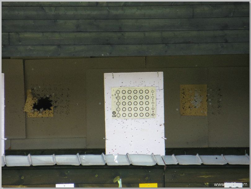 0378_Benchrest-EM-WC_2013-BR50.JPG