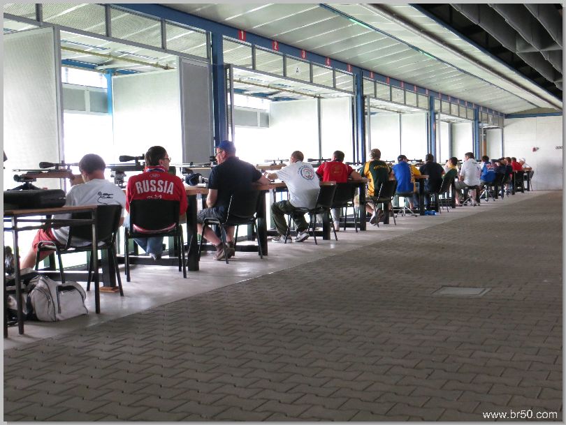 0381_Benchrest-EM-WC_2013-BR50.JPG