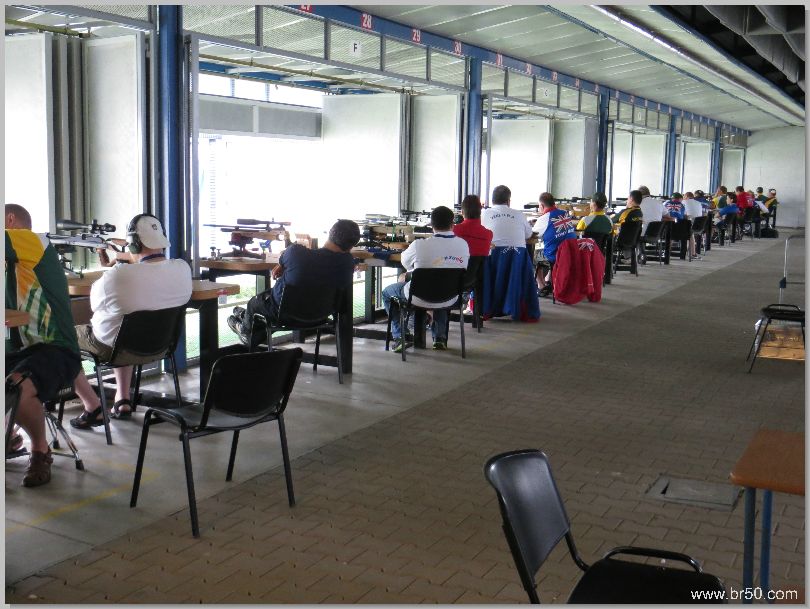 0387_Benchrest-EM-WC_2013-BR50.JPG