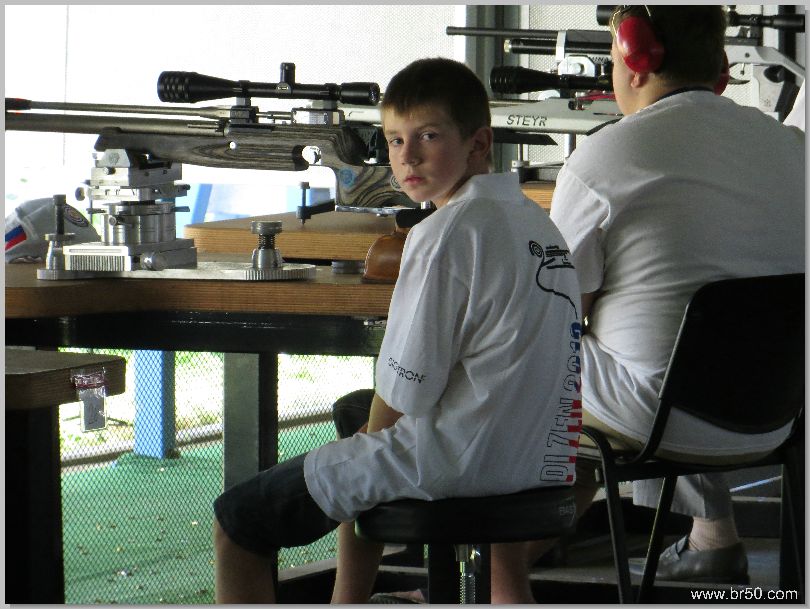0393_Benchrest-EM-WC_2013-BR50.JPG