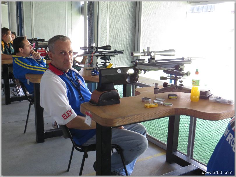 0395_Benchrest-EM-WC_2013-BR50.JPG