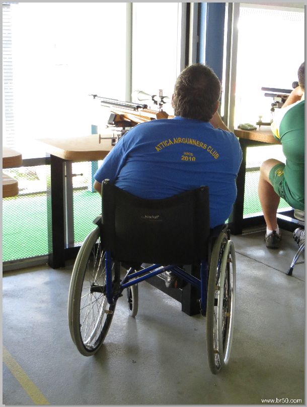 0399_Benchrest-EM-WC_2013-BR50.JPG