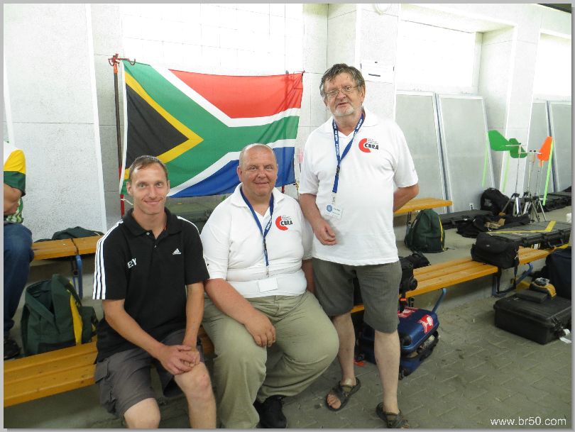 0400_Benchrest-EM-WC_2013-BR50.JPG