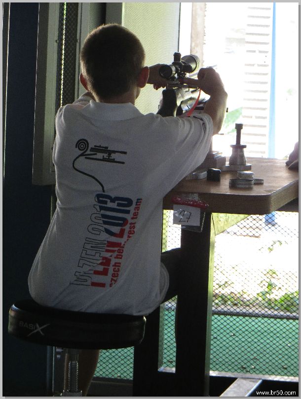 0402_Benchrest-EM-WC_2013-BR50.JPG