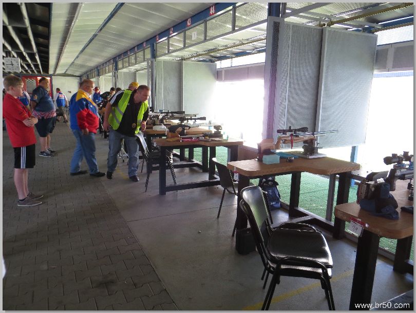 0407_Benchrest-EM-WC_2013-BR50.JPG