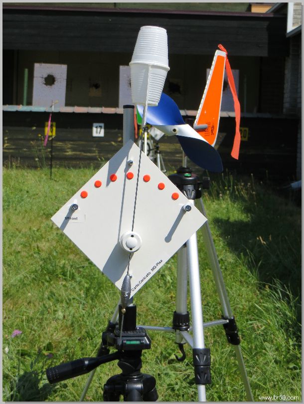 0422_Benchrest-EM-WC_2013-BR50.JPG