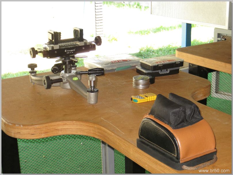 0429_Benchrest-EM-WC_2013-BR50.JPG