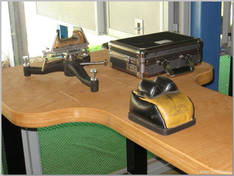 0431_Benchrest-EM-WC_2013-BR50.JPG
