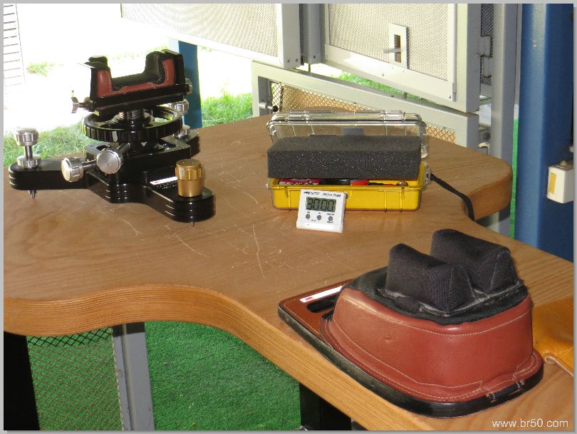 0435_Benchrest-EM-WC_2013-BR50.JPG