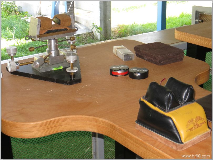 0438_Benchrest-EM-WC_2013-BR50.JPG