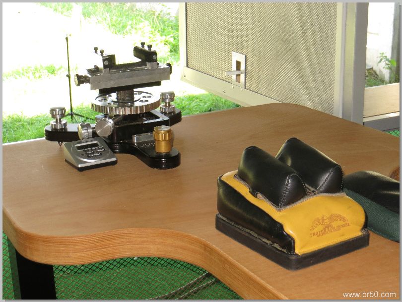 0439_Benchrest-EM-WC_2013-BR50.JPG