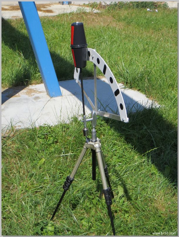 0442_Benchrest-EM-WC_2013-BR50.JPG