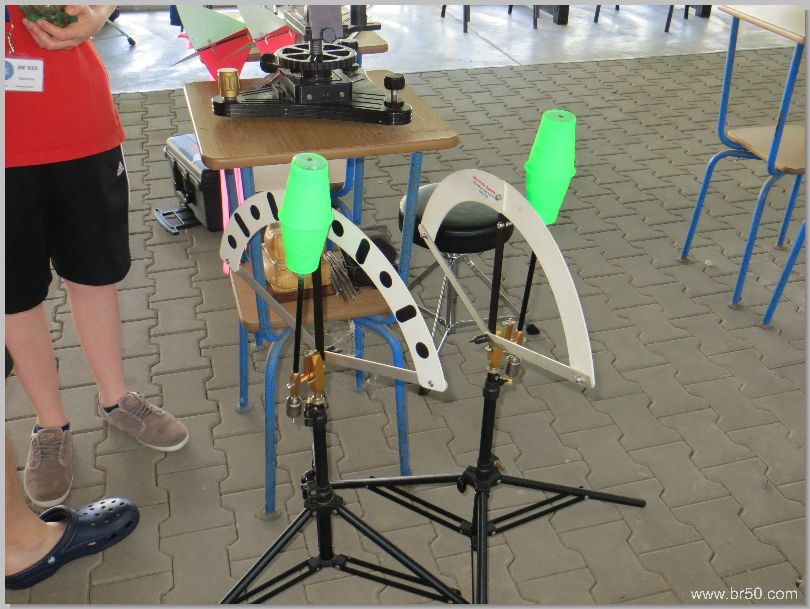 0446_Benchrest-EM-WC_2013-BR50.JPG