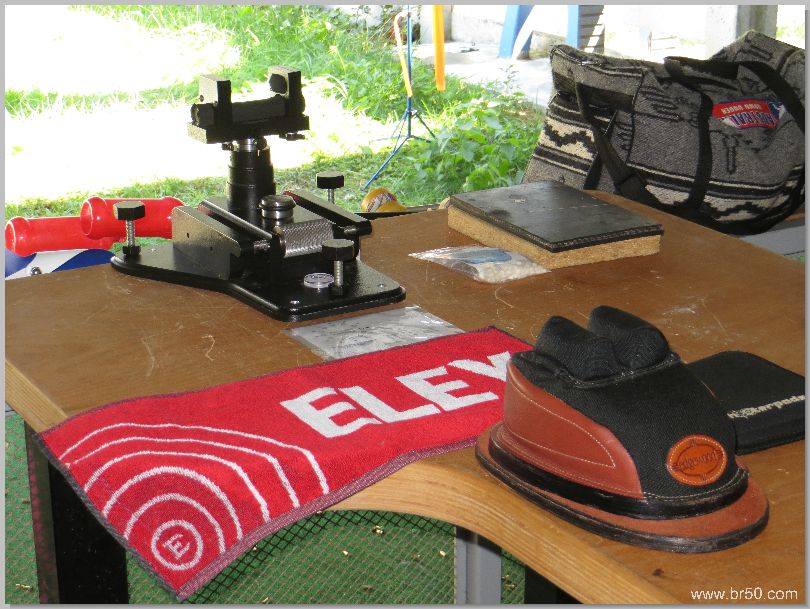 0458_Benchrest-EM-WC_2013-BR50.JPG