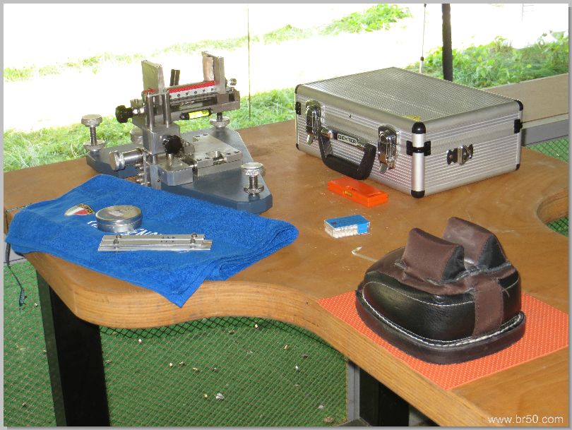 0461_Benchrest-EM-WC_2013-BR50.JPG