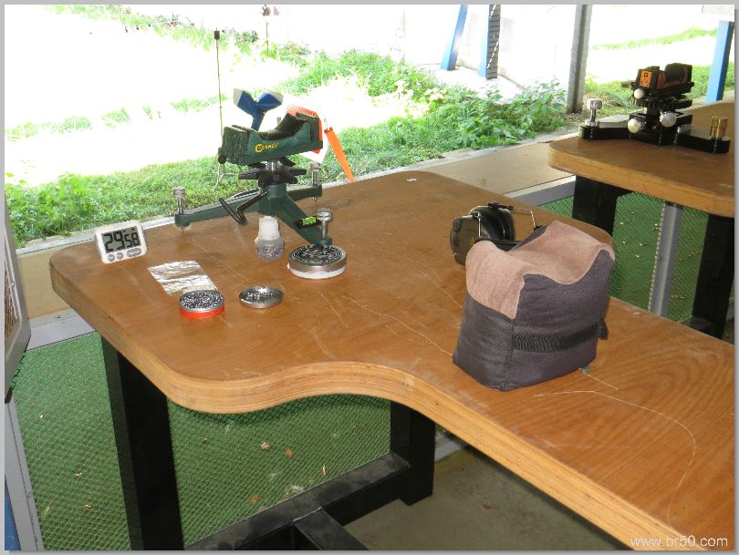 0462_Benchrest-EM-WC_2013-BR50.JPG