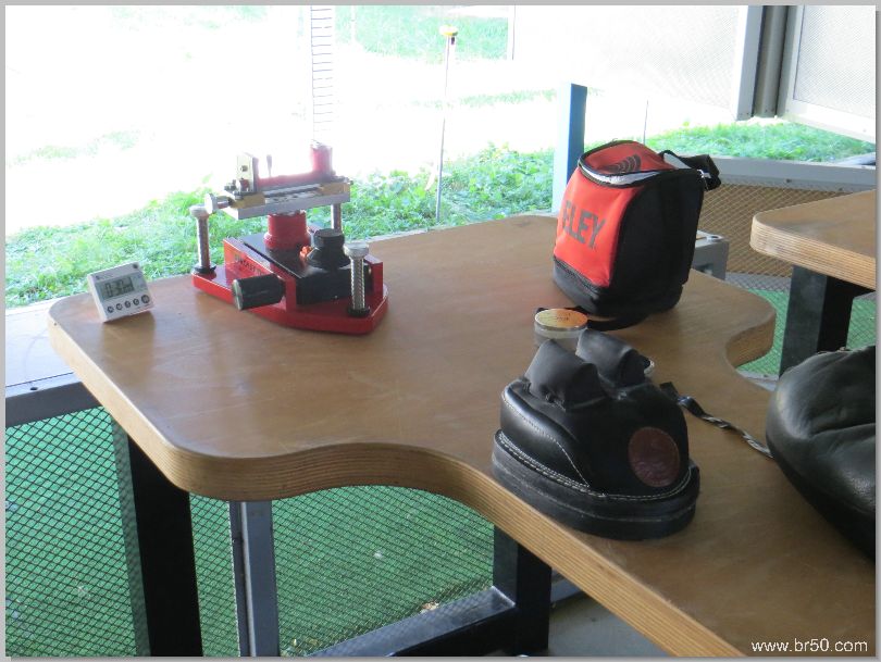 0468_Benchrest-EM-WC_2013-BR50.JPG