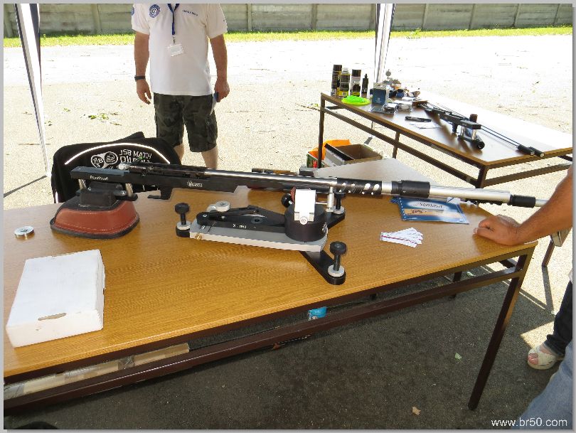 0481_Benchrest-EM-WC_2013-BR50.JPG