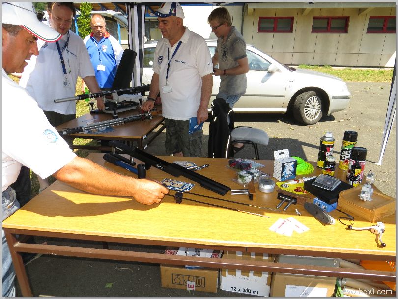 0483_Benchrest-EM-WC_2013-BR50.JPG