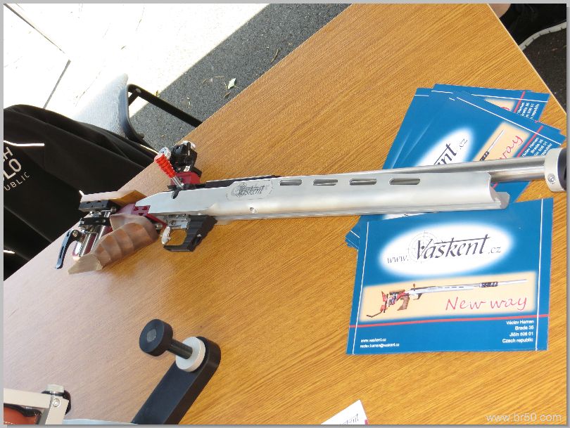 0484_Benchrest-EM-WC_2013-BR50.JPG