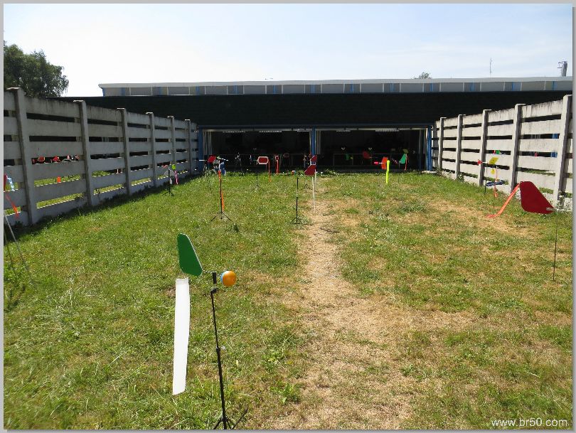 0485_Benchrest-EM-WC_2013-BR50.JPG