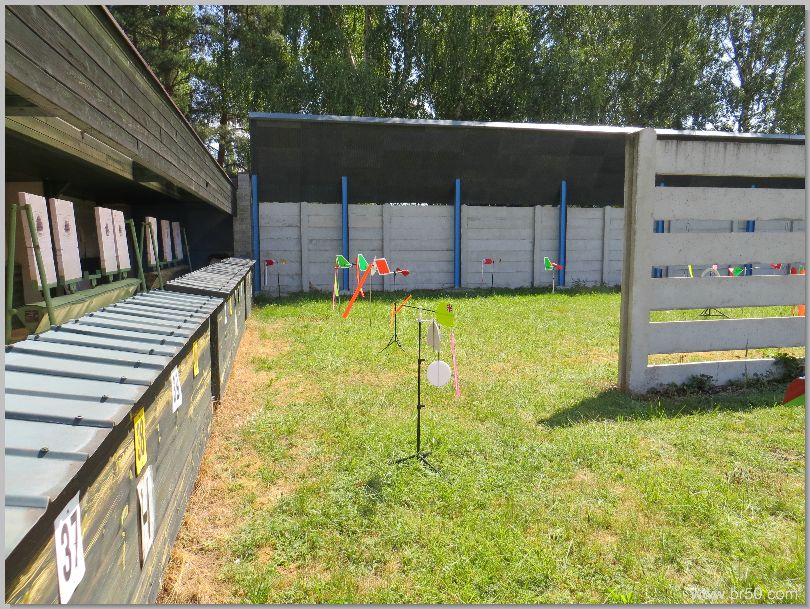 0486_Benchrest-EM-WC_2013-BR50.JPG