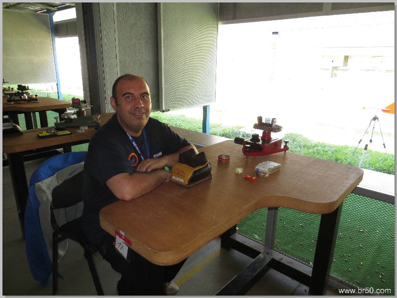 0489_Benchrest-EM-WC_2013-BR50.JPG