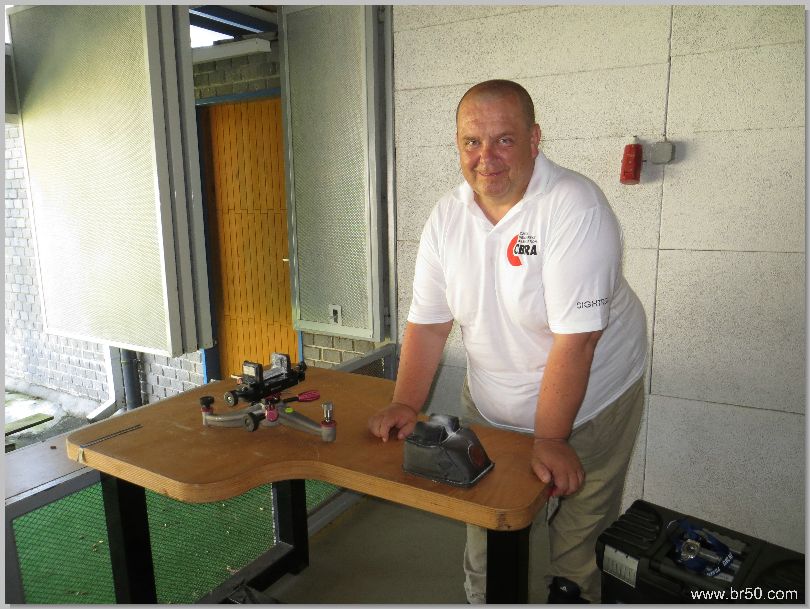 0490_Benchrest-EM-WC_2013-BR50.JPG