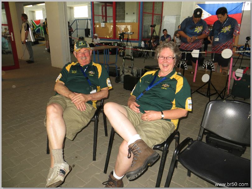 0491_Benchrest-EM-WC_2013-BR50.JPG