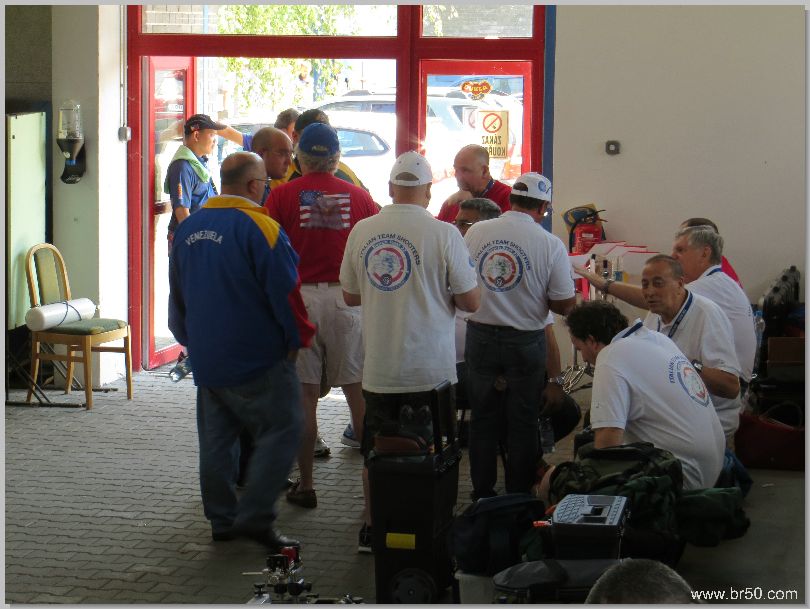 0493_Benchrest-EM-WC_2013-BR50.JPG