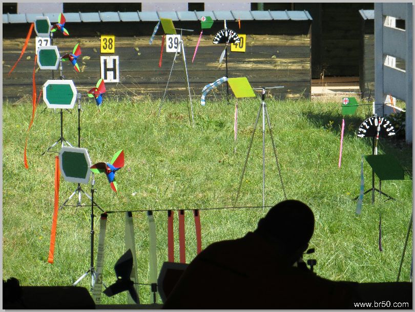0494_Benchrest-EM-WC_2013-BR50.JPG